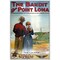 Posterazzi The Bandit of Point Loma Vintage Movie Poster Print (18 x 24)